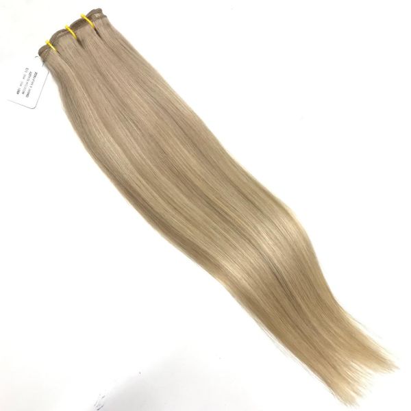 Tres Saç #801-60-60 1/3 Moscow Beauty Ombre & Balayage 40 Cm - 100 Gram