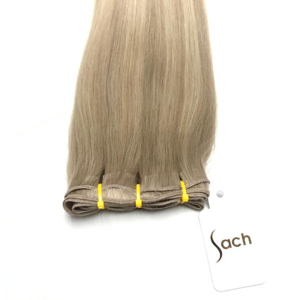 Tres Saç #801-60-60 1/3 Moscow Beauty Ombre & Balayage 40 Cm - 100 Gram