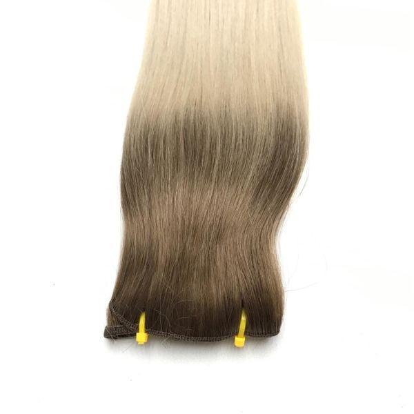 Tres Saç #6-1013 Ombre 40 Cm - 100 Gram