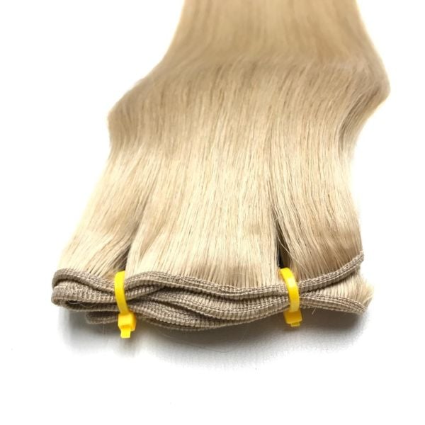 Tres Saç #8A-61 Belarus Ombre 40 Cm - 100 Gram