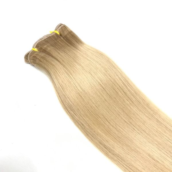 Tres Saç #8A-61 Belarus Ombre 40 Cm - 100 Gram