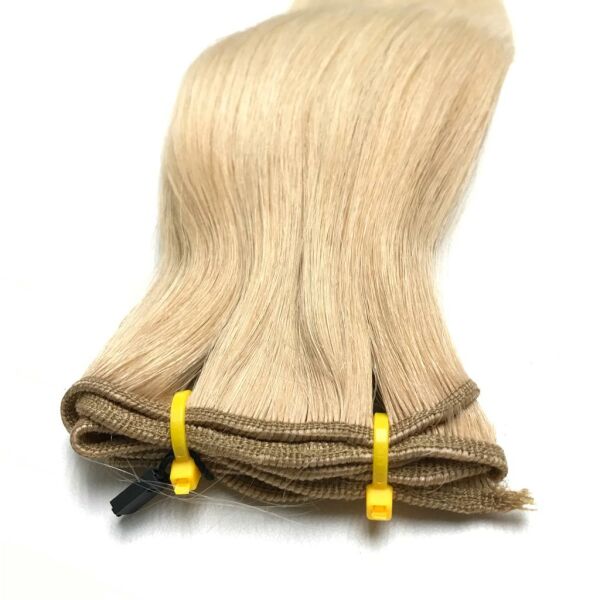 Tres Saç Kaynak #16-60 Ombre 40 Cm - 100 Gram