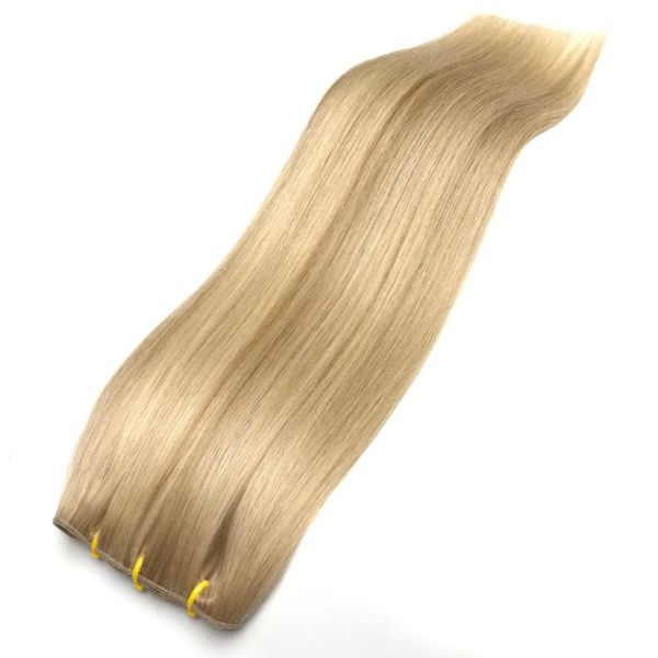 Tres Saç #16-60 Sunny Sands Highlight 40 Cm - 100 Gram