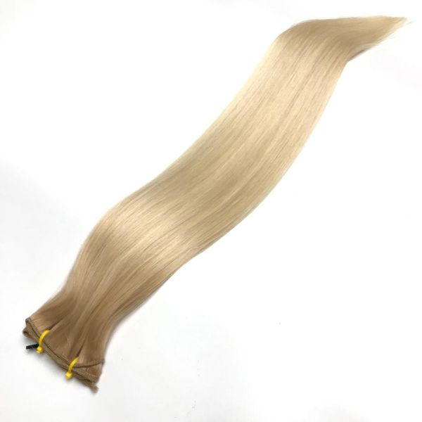 Tres Saç #16-60 Ombre 40 Cm - 100 Gram