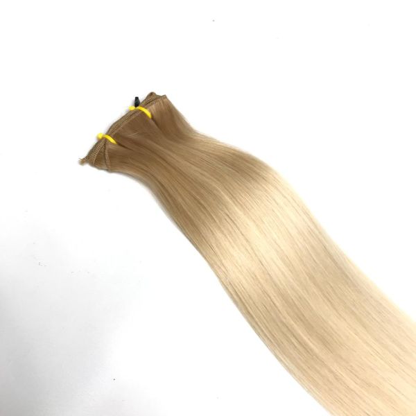 Tres Saç #16-60 Ombre 40 Cm - 100 Gram