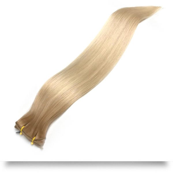 Tres Saç #16-60 Ombre 40 Cm - 100 Gram