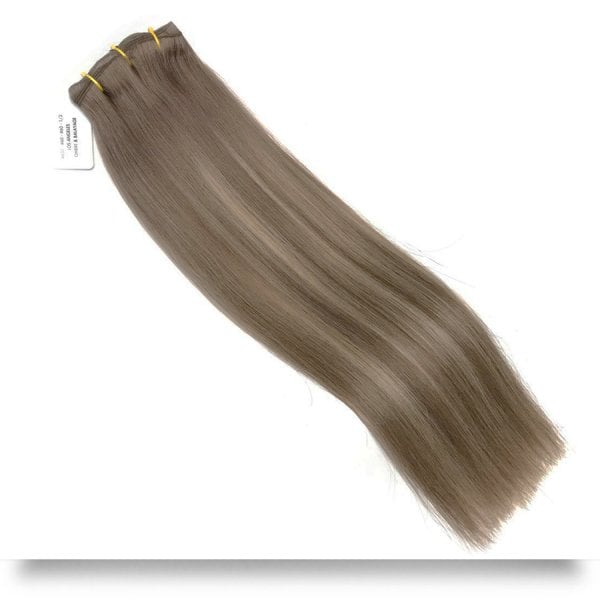 Tres Saç Kaynak #631-60/60 1/3 Ombre Highlight