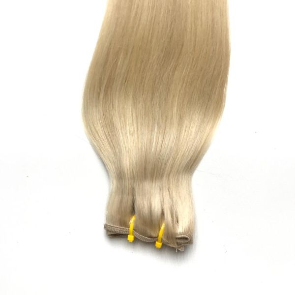 Tres Saç Kaynak #61-101 Röfle 40 Cm - 100 Gram