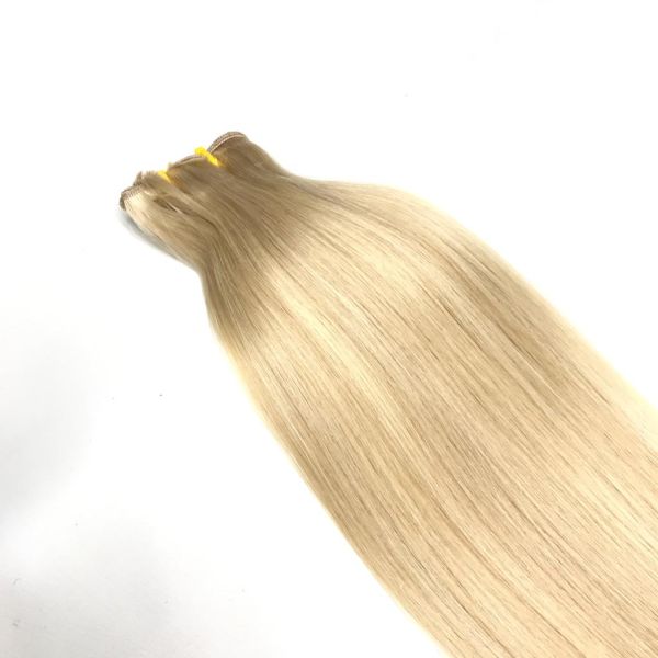 Tres Saç Kaynak #61-101 Röfle 40 Cm - 100 Gram