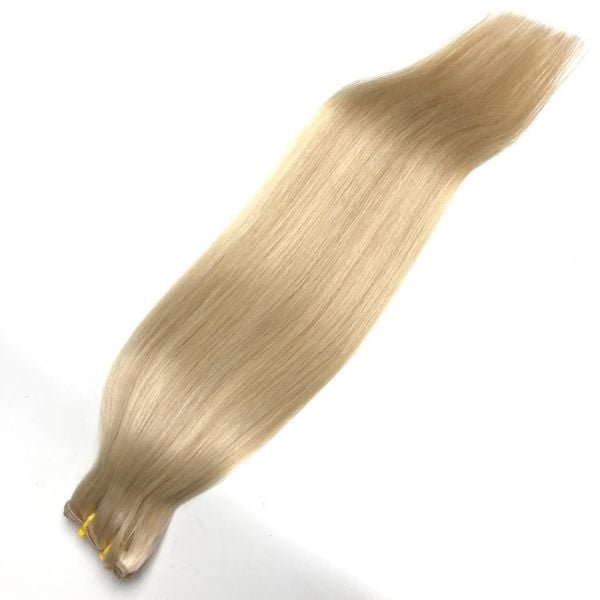 Tres Saç #61-101 Röfle 40 Cm - 100 Gram