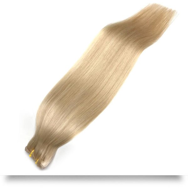 Tres Saç #61-101 Röfle 40 Cm - 100 Gram