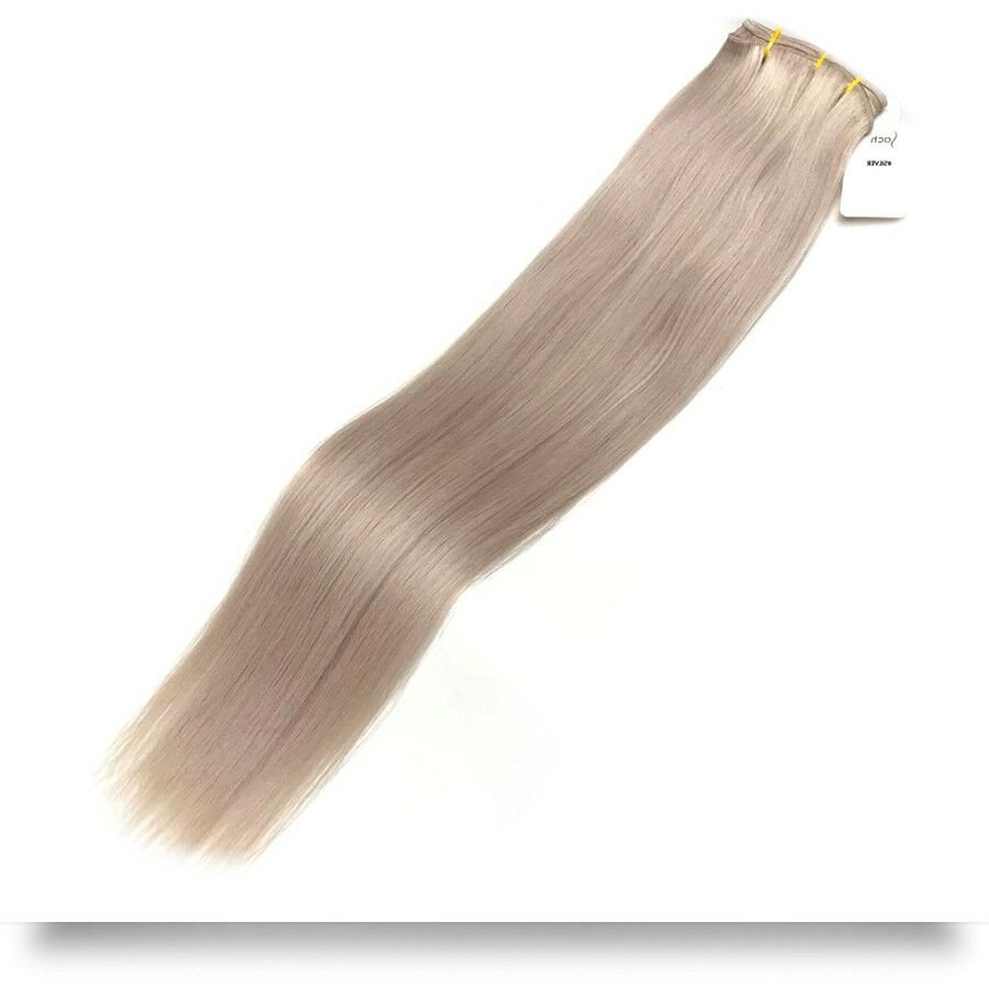 Tres Saç Kaynak #Silver 40 Cm - 100 Gram