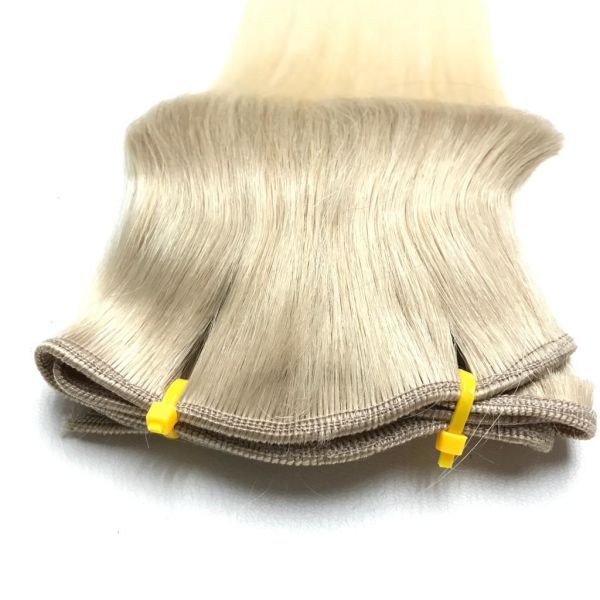 Tres Saç Kaynak #801-60 Sands of Maldive Ombre 40 Cm - 100 Gram