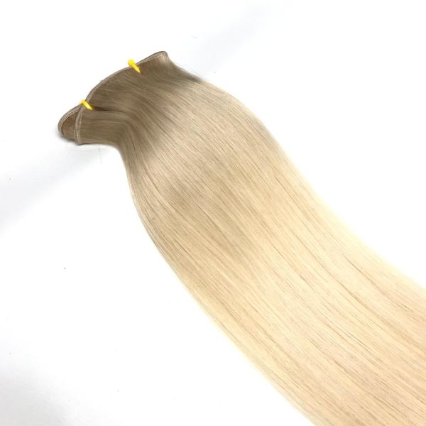 Tres Saç Kaynak #801-60 Sands of Maldive Ombre 40 Cm - 100 Gram