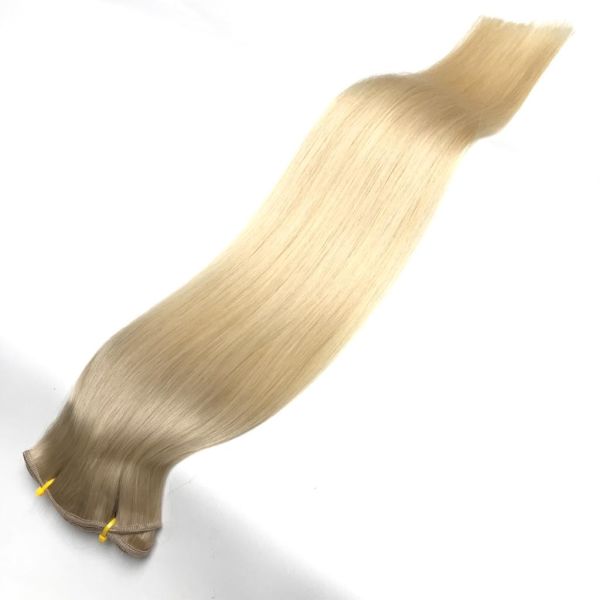 Tres Saç #801-60 Sands of Maldive Ombre 40 Cm - 100 Gram