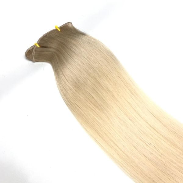 Tres Saç #801-60 Sands of Maldive Ombre 40 Cm - 100 Gram