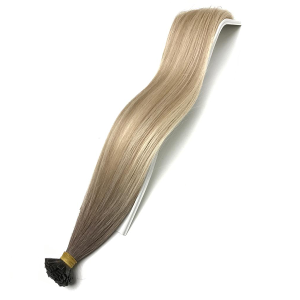 Keratin Saç Kaynak Renk #5A-8A-613