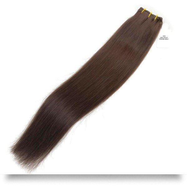 Tres Saç Kaynak #5A-7A-60 40 Cm - 100 Gram