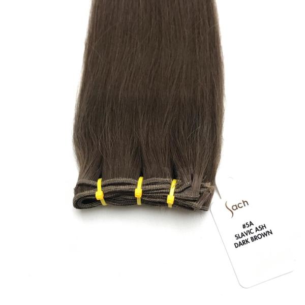 Tres Saç Kaynak #5A-7A-60 40 Cm - 100 Gram