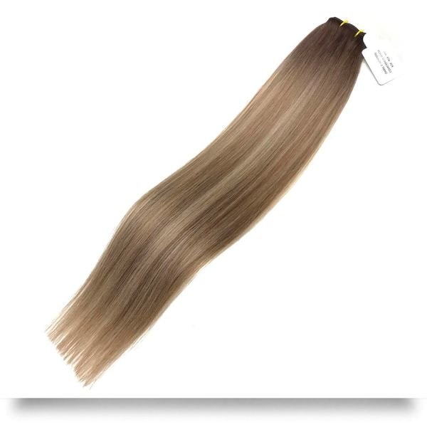 Tres Saç #5A-7A-60 40 Cm - 100 Gram