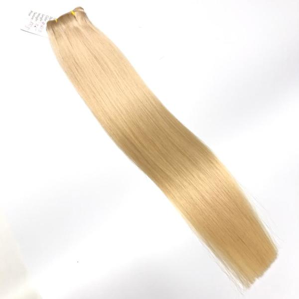 Tres Kaynak Saç #613 Beach Blonde